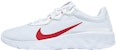 (W) Nike Explore Strada Putih/Merah CD7091-102
