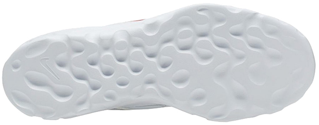 (Women) Nike Explore Strada White/Red CD7091-102 Shop (Women) Nike Explore Strada White/Red CD7091-102