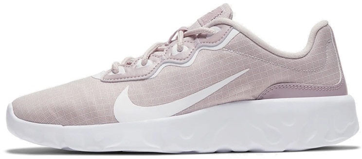women-nike-explore-strada-wntr-barely-rose-cq-7624-601