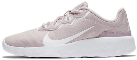 (Women) Nike Explore Strada WNTR 'Barely Rose' CQ7624-601 (Women) Nike Explore Strada WNTR 'Barely Rose' CQ7624-601