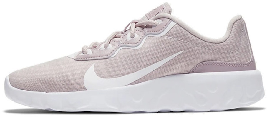 (Women) Nike Explore Strada WNTR 'Barely Rose' CQ7624-601 Buy (Women) Nike Explore Strada WNTR 'Barely Rose' CQ7624-601