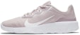 (W) Nike Explore Strada WNTR 'Barely Rose' Wanita CQ7624-601