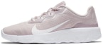 Buy (W) Nike Explore Strada WNTR 'Barely Rose' Wanita CQ7624-601
