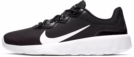 (Women) Nike Explore Strada WNTR 'Black' CQ7624-001 (Women) Nike Explore Strada WNTR 'Black' CQ7624-001