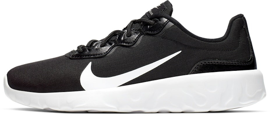 (Women) Nike Explore Strada WNTR 'Black' CQ7624-001 Buy (Women) Nike Explore Strada WNTR 'Black' CQ7624-001