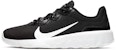 (Women) Nike Explore Strada WNTR 'Black' CQ7624-001