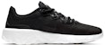 (Women) Nike Explore Strada WNTR 'Black' CQ7624-001