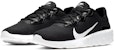 (Women) Nike Explore Strada WNTR 'Black' CQ7624-001