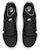 (Women) Nike Explore Strada WNTR 'Black' CQ7624-001