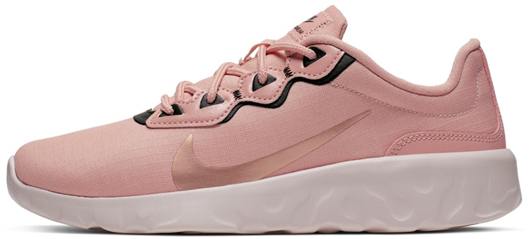 nike-explore-strada-wntr-coral-stardust-wmns