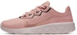 (W) Nike Explore Strada WNTR 'Coral Stardust' Wanita CQ7624-600