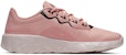 (W) Nike Explore Strada WNTR 'Coral Stardust' Wanita CQ7624-600