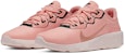 (W) Nike Explore Strada WNTR 'Coral Stardust' Wanita CQ7624-600