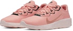 Lookbook (W) Nike Explore Strada WNTR 'Coral Stardust' Wanita CQ7624-600