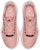 (W) Nike Explore Strada WNTR 'Coral Stardust' Wanita CQ7624-600