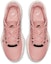 Shop (W) Nike Explore Strada WNTR 'Coral Stardust' Wanita CQ7624-600
