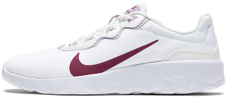(Women) Nike Explore Strada WNTR Black White CQ7624-100 Buy (Women) Nike Explore Strada WNTR Black White CQ7624-100