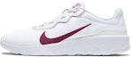 Buy (W) Nike Eksplorasi Strada WNTR Hitam Putih CQ7624-100