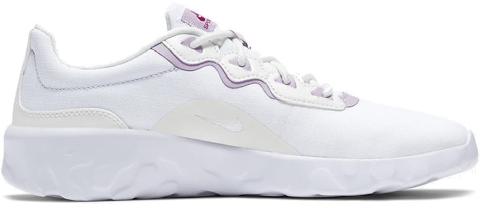 (Women) Nike Explore Strada WNTR Black White CQ7624-100 Order (Women) Nike Explore Strada WNTR Black White CQ7624-100