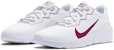 (W) Nike Eksplorasi Strada WNTR Hitam Putih CQ7624-100