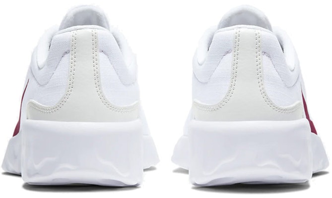 (W) Nike Explore Strada WNTR Hitam Putih CQ7624-100 Shop (W) Nike Explore Strada WNTR Hitam Putih CQ7624-100