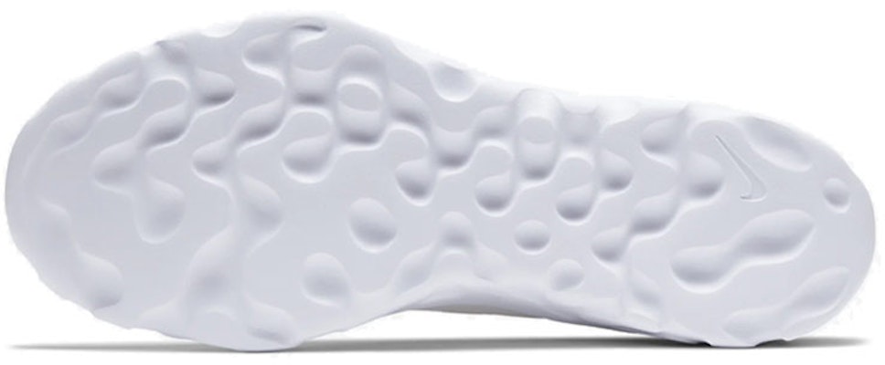 (Women) Nike Explore Strada WNTR Black White CQ7624-100 Purchase (Women) Nike Explore Strada WNTR Black White CQ7624-100