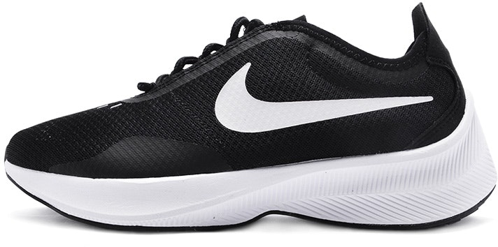 women-nike-fast-exp-racer-black-white-aq-9951-002