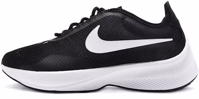 (Women) Nike EXP-Z07 'Black White' AQ9951-002 (Women) Nike EXP-Z07 'Black White' AQ9951-002