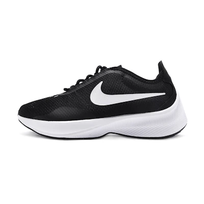 (W) Nike EXP-Z07 'Black White'