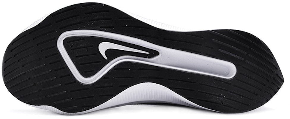 (W) Nike EXP-Z07 'Negro Blanco' AQ9951-002 Details for (W) Nike EXP-Z07 'Negro Blanco' AQ9951-002