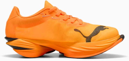 Purchase (W) Nike FastAl Nitro Elite 3 Calor Fuego/Negro PUMA 312061-03