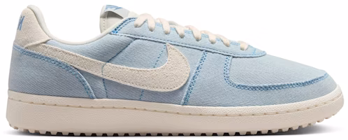 (Women) Nike Field General 82 'Denim Turquoise' IH5969-464 (Women) Nike Field General 82 'Denim Turquoise' IH5969-464