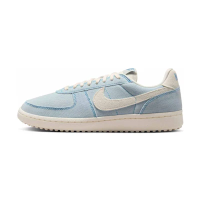 (W) Nike Field General 82 'Denim Turquoise'