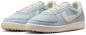 (Women) Nike Field General 82 'Denim Turquoise' IH5969-464