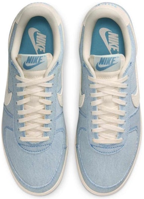(Women) Nike Field General 82 'Denim Turquoise' IH5969-464 Shop (Women) Nike Field General 82 'Denim Turquoise' IH5969-464