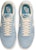 (Women) Nike Field General 82 'Denim Turquoise' IH5969-464