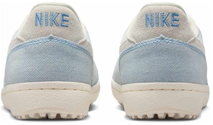 (Women) Nike Field General 82 'Denim Turquoise' IH5969-464 Purchase (Women) Nike Field General 82 'Denim Turquoise' IH5969-464