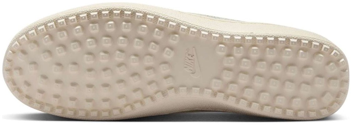 (Women) Nike Field General 82 'Denim Turquoise' IH5969-464 Details for (Women) Nike Field General 82 'Denim Turquoise' IH5969-464
