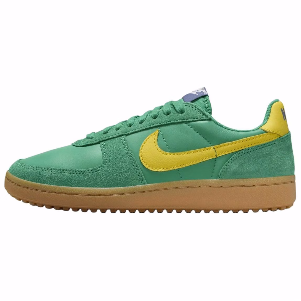 women-nike-field-general-82-i-love-limes-hv-5763-324