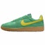 Buy (W) Nike Field General 82 'Saya Suka Limau' HV5763-324