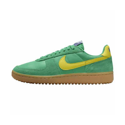 (W) Nike Field General 82 'I Love Limes'