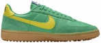 Order (W) Nike Field General 82 'Saya Suka Limau' HV5763-324