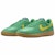 (W) Nike Field General 82 'Saya Suka Limau' HV5763-324