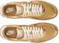 Order (W) Nike Field General 82 ''Emas Metalik'' HQ7397-700