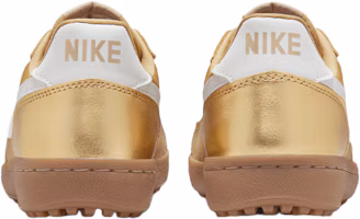 Shop (W) 耐克Field General 82‘金属金’ HQ7397-700