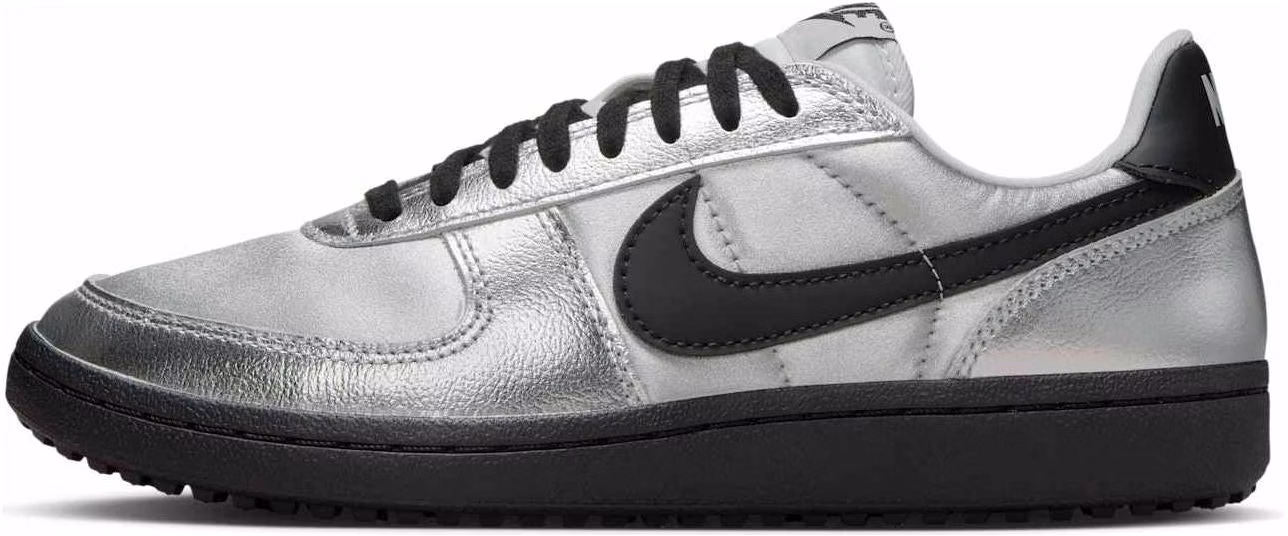 women-nike-field-general-metallic-silver-hq-7397-001