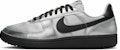 (Women) Nike Field General 82 'Metallic Silver Black' HQ7397-001