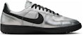(Women) Nike Field General 82 'Metallic Silver Black' HQ7397-001