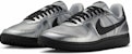 (Women) Nike Field General 82 'Metallic Silver Black' HQ7397-001