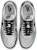 (Women) Nike Field General 82 'Metallic Silver Black' HQ7397-001